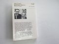 Армейска военна книга 2 световна война   Хитлер  21, снимка 3