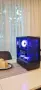 Доброо Геймърско PC Ryzen 7 5800X/32Gb/1000Gb SSD/GamingPro RTX 3070/Гаранция, снимка 5