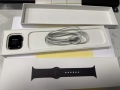 Apple watch SE 2020 40mm, снимка 5