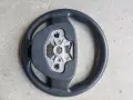 Оригинален волан с Airbag за Ford Fiesta MK8 / Focus MK4 /, снимка 7