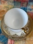 Троен сет за чай Noritake, снимка 4