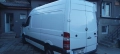 Mercedes Sprinter 209 CDI, снимка 17