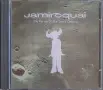 Jamiroquai - неофициални матрични, снимка 3