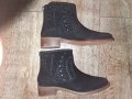 н.36  боти, снимка 4