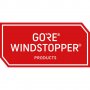   Schöffel  Gore Windstopper , снимка 5