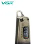 Професионална машинка за подстригване VGR V-901, снимка 2