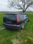 Рено лагуна 2.0 16v, снимка 3