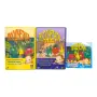Плодчетата DVD колекция с бг аудио, снимка 1