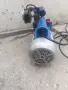 двустъпална вакуум помпа vacuum pump super sama store, снимка 4