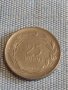 Три монети стари редки Белгия, Недерландия, Турция за КОЛЕКЦИЯ ДЕКОРАЦИЯ 30333, снимка 4