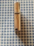 запалката ZIPPO, снимка 4