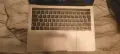 лаптоп    Apple , снимка 3