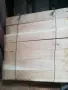 Продавам дървен паркет , снимка 2