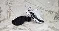 Nike Мъжки Маратонки👟Мъжки Спортни Обувки Найк - Налични Различни Цветове Код P1268, снимка 16