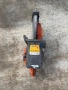 Фугорез Husqvarna К770, снимка 3
