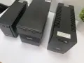 UPS устройства – различни модели, работещи, без батерии 🔋⚡, снимка 3