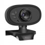 Уеб Камера Xtrike Me XPC01 Камера за компютър или лаптоп Webcam for PC / Notebook, снимка 3