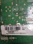 Main board 17MB230 260319R2, снимка 3