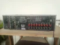 Усилвател / ресийвър  DENON. , снимка 7