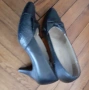 Дамски обувки , снимка 4