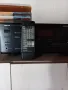 ONKYO TX - SV 525R  + дистанционно , снимка 6