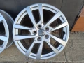 Оригинални джанти 17 ' 5х112 АУДИ А3 / AUDI A3 ET48 5x112, снимка 10