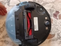 Части за Roborock S5, S6, S7 / налична и станция MAXV Ultra на части, снимка 13