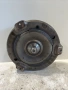 Съединителен хидротрансформатор за Land Rover Range Rover Sport 4.2 Supercharged (2007) SACHS 000905, снимка 2