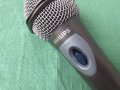 PHILIPS MD 150 Динамичен микрофон, снимка 5