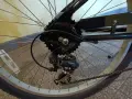 Страхотен Cruiser от Electra, снимка 4