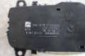 Оригинален бутон светлини за BMW F20 F22 F30 F32 6847511, снимка 3