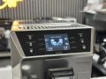 Кафемашина DeLonghi Primadonna Class, снимка 14