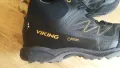 VIKING TIND MID GORE-TEX Junior Boots размер EUR 34 / UK 2 детски водонепромокаеми - 811, снимка 4