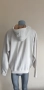 Hugo Boss Lopaolo_US Mens Hoodie Size 2XL -  НОВО! ОРИГИНАЛ! Мъжки Суичер!, снимка 14