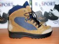 Туристически обувки SportTex , снимка 6