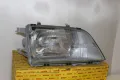 ✔️НОВ десен фар Opel Rekord (1983-1986г.) ✔️BOSCH Опел Рекорд 1307022012 / 1 307 022 012, снимка 2