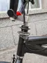 алуминиев велосипед BMX, снимка 4