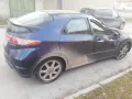 Honda Civic 8 2.2 I-CTDI /Хонда сивик на части, снимка 2