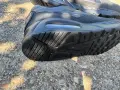 Nike air max номер 45, снимка 3