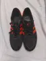 Маратонки Adidas-Индонезия, снимка 1