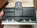 Продавам въздушна възглавница / airbag табло за Renault Scenic, Grand Scenic II , снимка 2