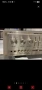 продавам preamp Marantz 3250, снимка 2