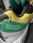 Маратонки Nike Air Max 95 HBCU , снимка 5