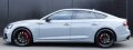 19” Джанти Niche Ауди 5X112 Audi S A3 S3 A4 B8 B9 S4 A6 C7 C8 S6 Q5 RS6 RS4, снимка 5