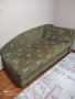 диван за всекидневна, снимка 1 - Дивани и мека мебел - 44413673