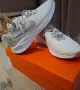 Чисто нови оригинални дамски маратонки на NIKE , снимка 3