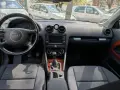 Audi A3, 2004 г., 150 к.с., снимка 11