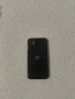 iPhone 11 128GB Black, снимка 6