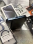 Iphone 15 Pro Max 256 blue, снимка 5