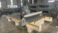 CNC Рутер Мachtec E-T8 ATC ОKC, снимка 3